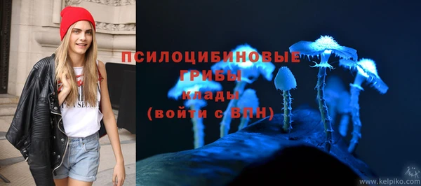 MESCALINE Заводоуковск