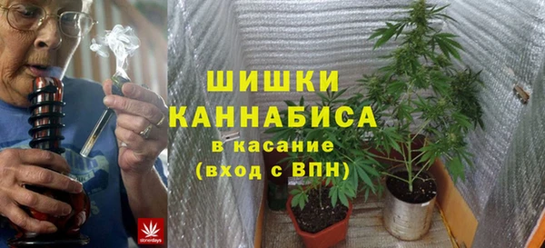 a pvp Заволжье